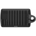 Unitek Stacja ładująca 3 x USB-A 20W, 3 x USB-C PD 60W, 80W