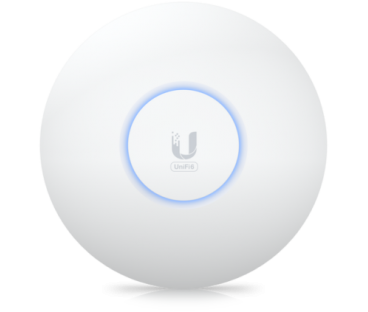 UBIQUITI UNIFI U6+ (PLUS)