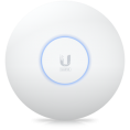 UBIQUITI UNIFI U6+ (PLUS)