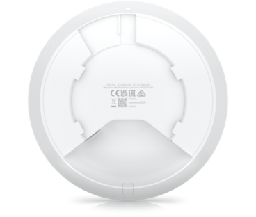 UBIQUITI UNIFI U6+ (PLUS)