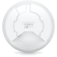 UBIQUITI UNIFI U6+ (PLUS)