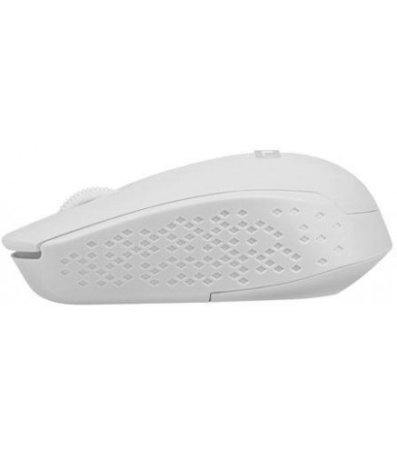 MYSZ NATEC STORK BEZPRZEWODOWA 1600DPI CZARNA OPTYCZNA USB