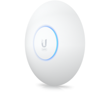 UBIQUITI UNIFI U6+ (PLUS)