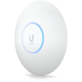 UBIQUITI UNIFI U6+ (PLUS)