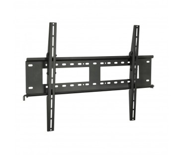UCHWYT DO TV LCD/LED AR-88XL ART 37-100" 80KG reg. pion 37mm maxVESA 800x600