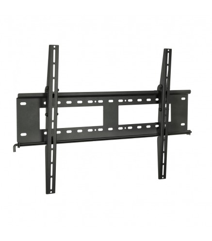 UCHWYT DO TV LCD/LED AR-88XL ART 37-100" 80KG reg. pion 37mm maxVESA 800x600