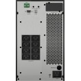 UPS ZASILACZ AWARYJNY Armac Office 3000VA ON-LINE PF1 Dust Free