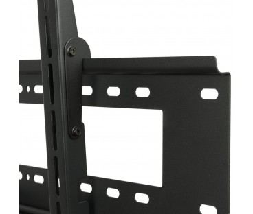 UCHWYT DO TV LCD/LED AR-88XL ART 37-100" 80KG reg. pion 37mm maxVESA 800x600