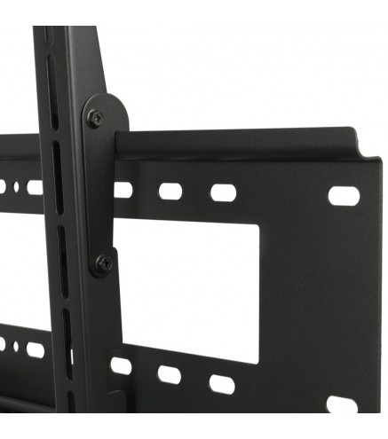 UCHWYT DO TV LCD/LED AR-88XL ART 37-100" 80KG reg. pion 37mm maxVESA 800x600