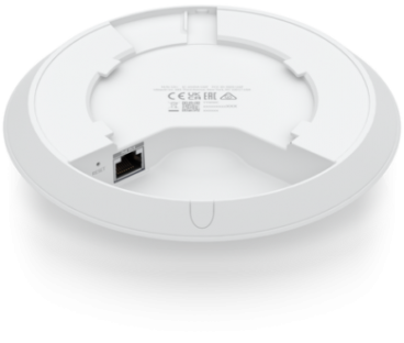 UBIQUITI UNIFI U6+ (PLUS)
