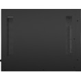 UPS ZASILACZ AWARYJNY Armac Office 3000VA ON-LINE PF1 Dust Free