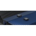 Teltonika TRB145 Bramka LTE RS485 (TRB145003000)
