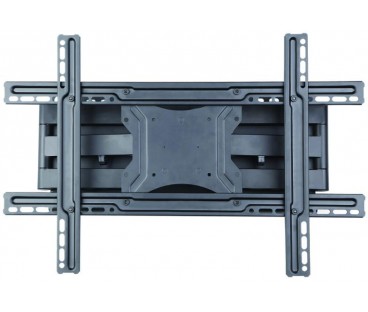 UCHWYT DO TV LED/LCD AR-87 ART 40-80" 60KG reg. pion/poziom 46cm
