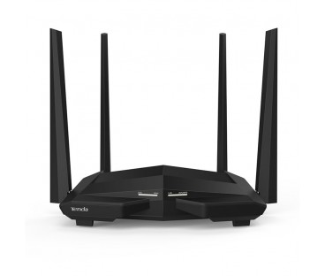 ROUTER TENDA AC10