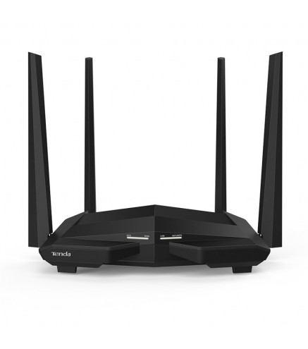 ROUTER TENDA AC10