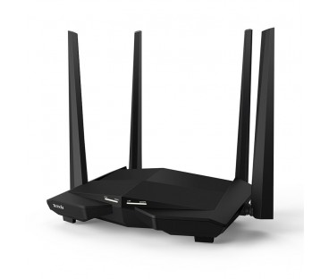 ROUTER TENDA AC10