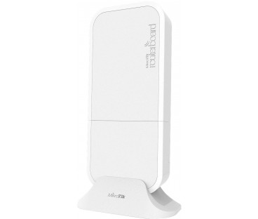 MIKROTIK ROUTERBOARD wAP LTE kit (RBwAPR-2nD&EC200A-EU)
