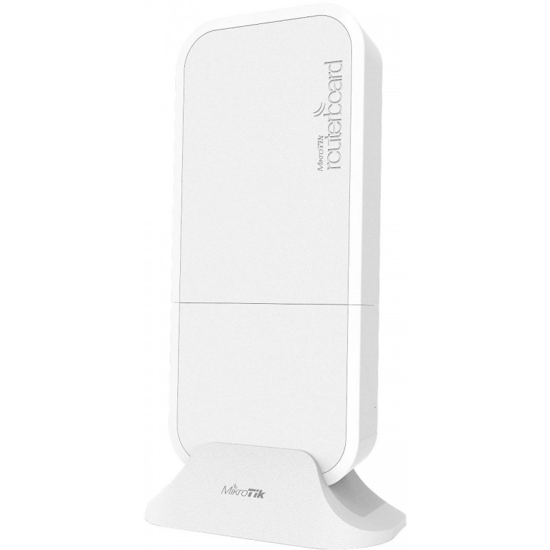 MIKROTIK ROUTERBOARD wAP LTE kit (RBwAPR-2nD&EC200A-EU) MIKROTIK ROUTERBOARD wAP LTE kit (RBwAPR-2nD&EC200A-EU)