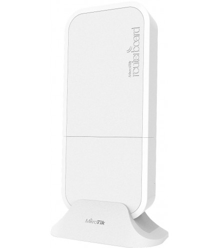 MIKROTIK ROUTERBOARD wAP LTE kit (RBwAPR-2nD&EC200A-EU)