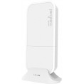 MIKROTIK ROUTERBOARD wAP LTE kit (RBwAPR-2nD&EC200A-EU) MIKROTIK ROUTERBOARD wAP LTE kit (RBwAPR-2nD&EC200A-EU)