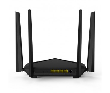 ROUTER TENDA AC10