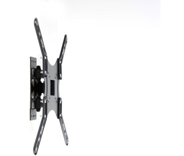 UCHWYT DO TV LED/LCD 19-56" 30KG AR-61A reg. pion/poziom ART