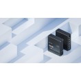 Teltonika TSW100 switch przemysłowy PoE (TSW100010000)