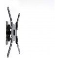UCHWYT DO TV LED/LCD 19-56" 30KG AR-61A reg. pion/poziom ART