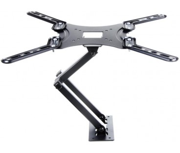 UCHWYT DO TV LED/LCD 19-56" 30KG AR-61A reg. pion/poziom ART
