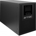 UPS ZASILACZ AWARYJNY Armac Office 1000VA ON-LINE PF1 Dust Free