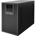 UPS ZASILACZ AWARYJNY Armac Office 2000VA ON-LINE PF1 Dust Free UPS ZASILACZ AWARYJNY Armac Office 2000VA ON-LINE PF1 Dust Free