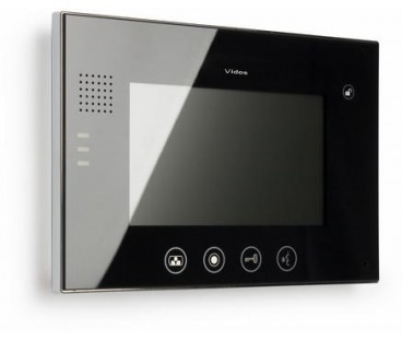 MONITOR WIDEODOM. VIDOS M670B