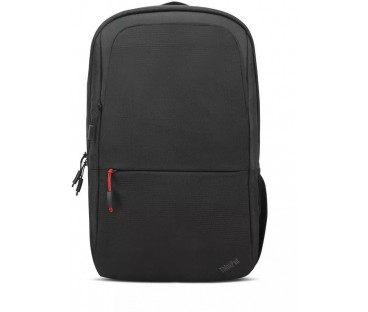 Plecak na laptop Lenovo ThinkPad Essential 16" Topload Eco