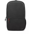 Plecak na laptop Lenovo ThinkPad Essential 16" Topload Eco