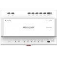 Zestaw wideodomofonowy Hikvision 2-wire DS-KIS705EY