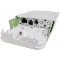 MIKROTIK ROUTERBOARD wAP LTE kit (RBwAPR-2nD&EC200A-EU) MIKROTIK ROUTERBOARD wAP LTE kit (RBwAPR-2nD&EC200A-EU)