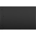 UPS ZASILACZ AWARYJNY Armac Office 1000VA ON-LINE PF1 Dust Free