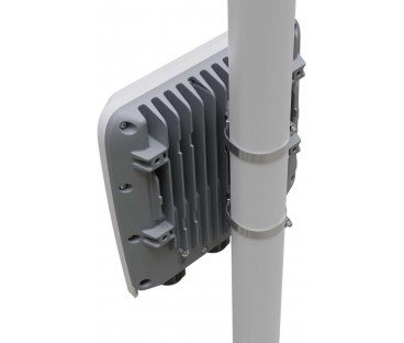 MIKROTIK ROUTERBOARD RB5009UPr+S+OUT