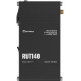 Teltonika RUT140 router przemysłowy (RUT140000000)