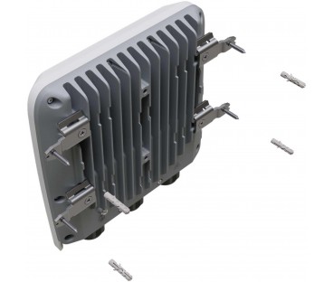 MIKROTIK ROUTERBOARD RB5009UPr+S+OUT