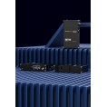 Teltonika RUT140 router przemysłowy (RUT140000000)