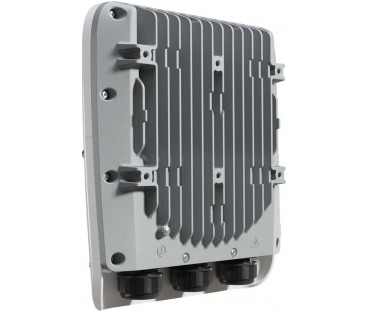 MIKROTIK ROUTERBOARD RB5009UPr+S+OUT