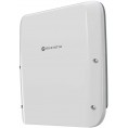 MIKROTIK ROUTERBOARD RB5009UPr+S+OUT