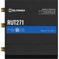 Teltonika RUT271 router przemysłowy 5G RedCup (RUT271000000) Teltonika RUT271 router przemysłowy 5G RedCup (RUT271000000)