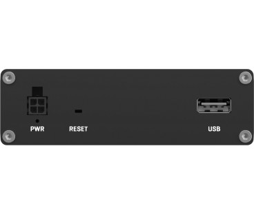Teltonika RUT301 router przemysłowy (RUT301000000)