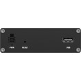 Teltonika RUT301 router przemysłowy (RUT301000000)