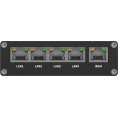Teltonika RUT301 router przemysłowy (RUT301000000)