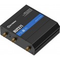 Teltonika RUT271 router przemysłowy 5G RedCup (RUT271000000) Teltonika RUT271 router przemysłowy 5G RedCup (RUT271000000)