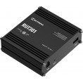 Teltonika RUT301 router przemysłowy (RUT301000000)