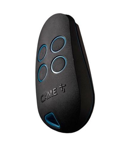 Pilot CAME TOP44RBN (806TS-0270)